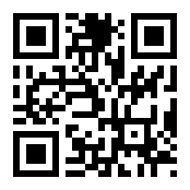 Sonbahis Giriş Güncel