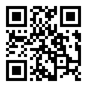 Sonbahis Güncel Giriş Linki