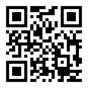 Sonbahis Twitter Adresi