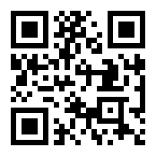 Spartakusbet 254 Giriş