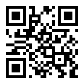 Spartakusbet 255 Link