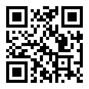 Spartakusbet256 Link