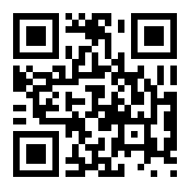 Spinco Giriş Güncel