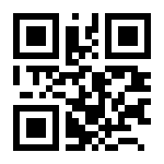 Spinco Güncel Giriş Linki