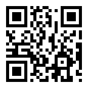 Sportsbet Giriş Güncel Link