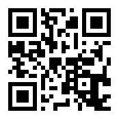 Sportsbet Twitter Adresi