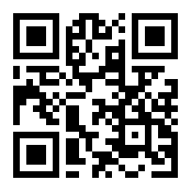 Starora Giriş Güncel Link