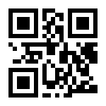 Starora Güncel Giriş Linki