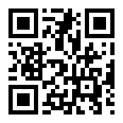 Starzbet Giriş Güncel Link