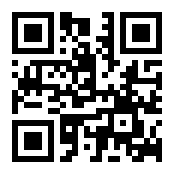 Starzbet Güncel Giriş Adresi