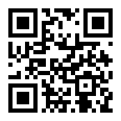 Starzbet Twitter Güncel