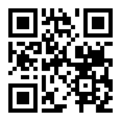 Stonebahis Giriş Güncel