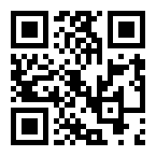 Stonebahis Güncel Giriş Adresi Linki