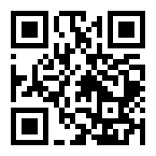 Stonebahis Twitter Güncel