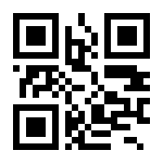 Stonebahis602 Giriş