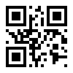 Sultanbet 1119 Giriş