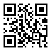 Sultansportv0190 Maç İzle