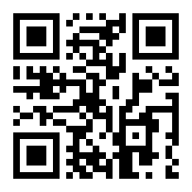 Superbahis 1269 Giriş