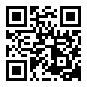 Superbahis Giriş Güncel 2026