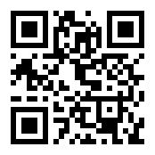 Superbahis Güncel Giriş Adresi Linki