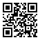 Superbahis Twitter Güncel