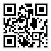 Superbet Giriş Güncel 2026