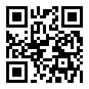 Superbet Güncel Giriş Linki