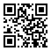 Superbet Twitter Güncel