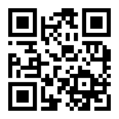 Superbetin 1826 Link