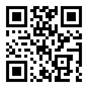 Superbetin 1829 Giriş