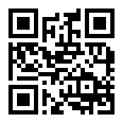 Superbetin Giriş Güncel 2026