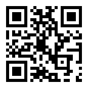 Superbetin Güncel Giriş Adresi Linki