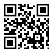 Superbetin Twitter Profili