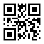 Superbetin1830 Giriş