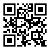 Supertotobet Giriş Güncel Link