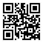 Supertotobet Güncel Giriş Adresi