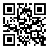 Supertotobet Twitter