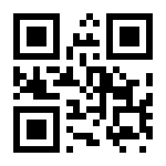 Supertv854 Canlı Maç