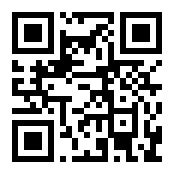 Suprabahis Giriş Güncel