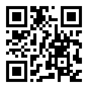 Suprabahis Güncel Giriş Adresi Linki