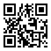 Suratbet Güncel Giriş Linki