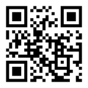 Suratbet Twitter Profili