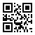 Taksim Tv 47 Canlı Maç