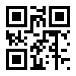 Taksim Tv 49 Maç İzle