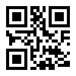 Taksim Tv 58 Canlı Maç