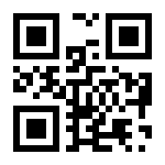 Taksim Tv 60 Maç İzle