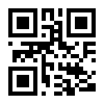 Taksim Tv 62 Maç İzle