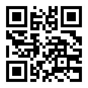 Taksimbet Giriş Güncel Link