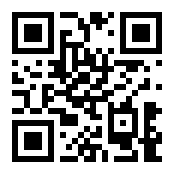 Taksimbet Güncel Giriş Adresi