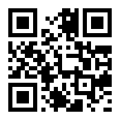 Taksimbet Twitter Adresi